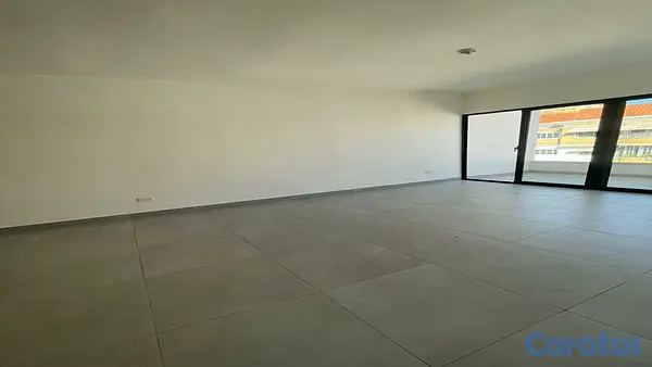 apartamentos - APARTAMENTO VENTA  EN EVARISTO MORALES 10