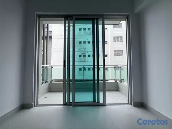 apartamentos - Apartamento de lujo en ubicación exclusiva con vista al mar desde a Piscina 9