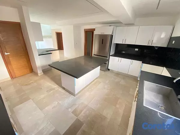 penthouses - Penthouse en Serralles de 3 habitaciones y Terraza 10