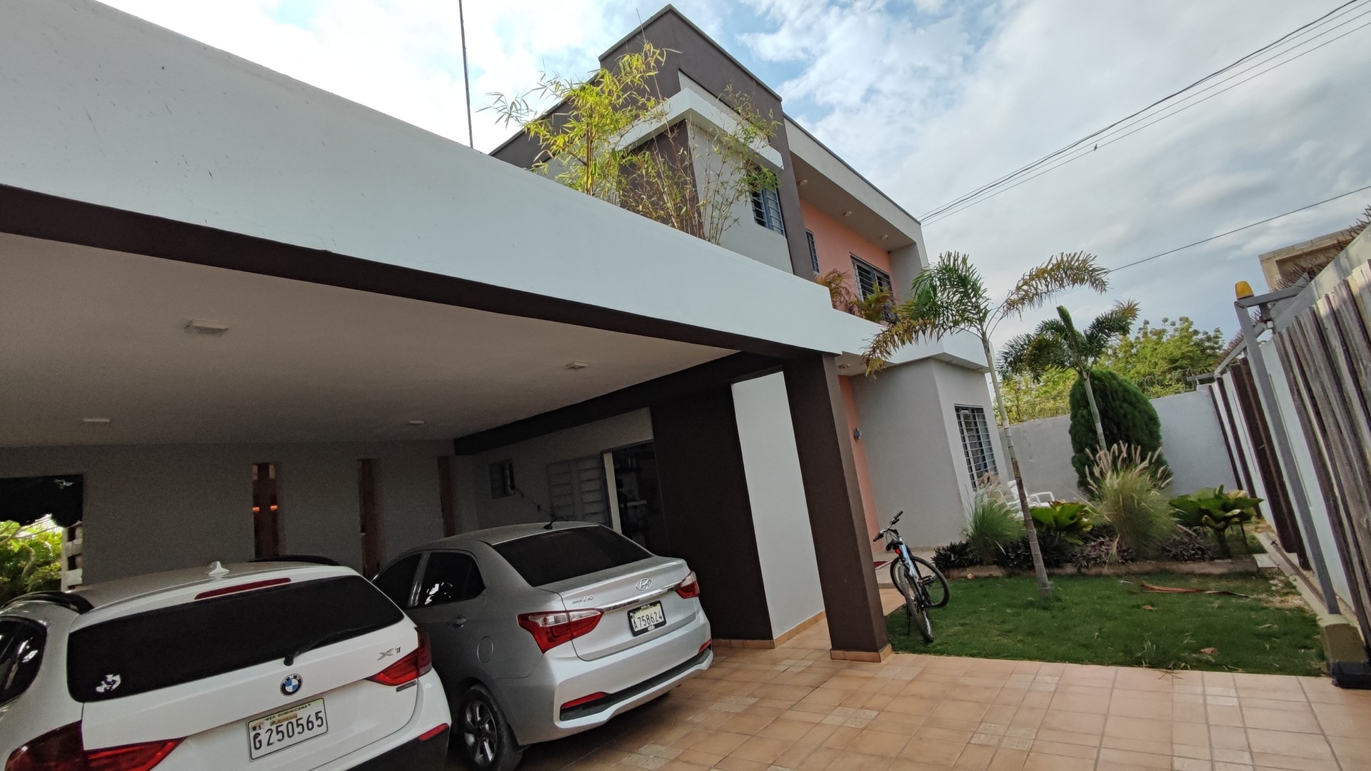 casas -  Puede ser TU CASA, NUEVA-MODERNA-ESPACIOSA 0