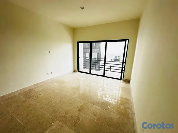 apartamentos - ✨ Apartamento en Venta Nuevo a Estrenar en Serrall 3