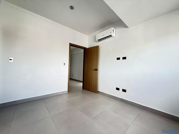 apartamentos - Apartamento en Evaristo Morales  5