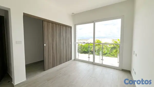 apartamentos - Vendo apartamento en Bávaro, Punta Cana 19