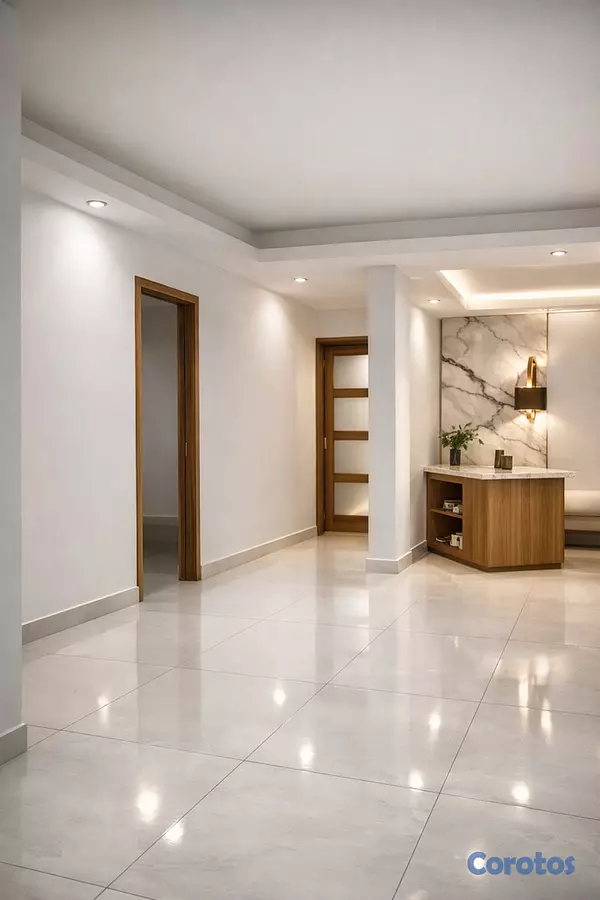apartamentos - Apartamentos terminados, edificio Boutique, en Prado Oriental.  4