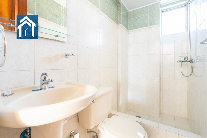 apartamentos - APARTAMENTOS DE 3 HABITACIONES EN LOS RESTAURADORES

 cerca de todo. 6