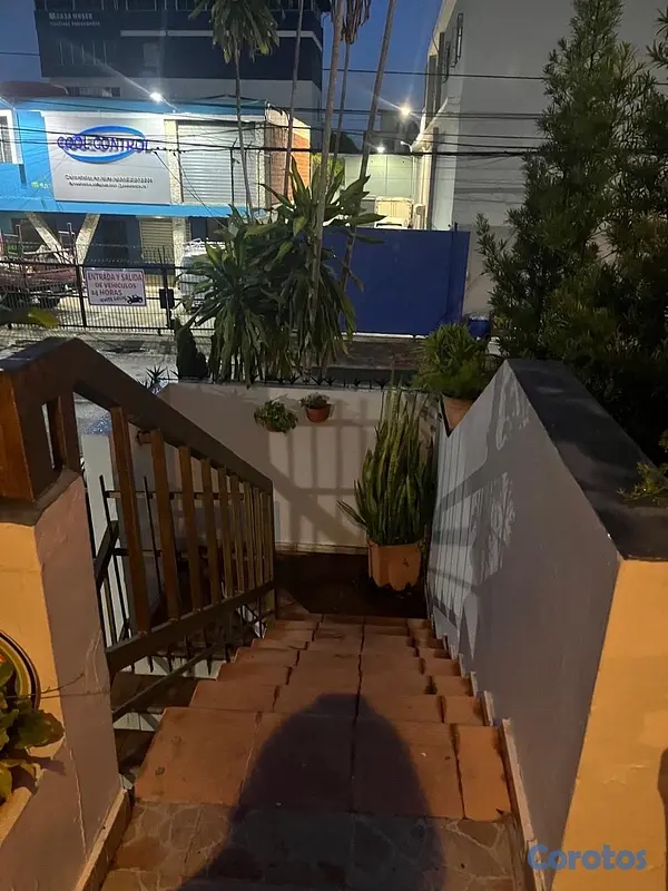 casas - Se vende propiedad US $ Un Millón de dólares  7