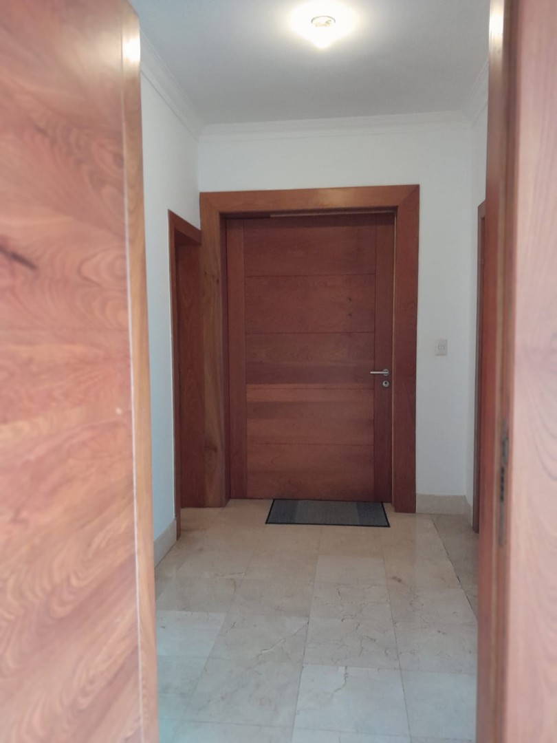 apartamentos - Sssin intermediarios, rento apartamento en La Esperilla con terraza 6