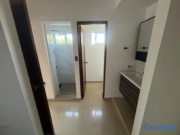 apartamentos - MIRADOR SUR ideal para Pareja excelente Iluminación y Ventilación, Torre moderna 11
