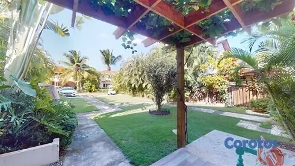 apartamentos - apartamento 2