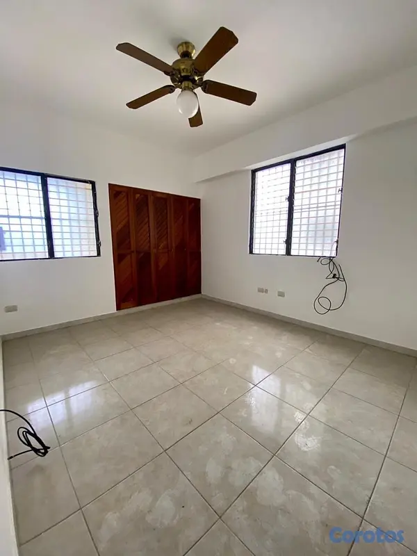 apartamentos - venta Apartamentos-Pianttini Distrito nacional  9