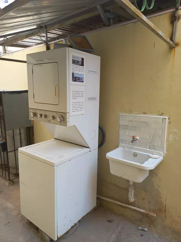 apartamentos - Se rentan dos apartamentos Bella vista AMUEBLADO 4