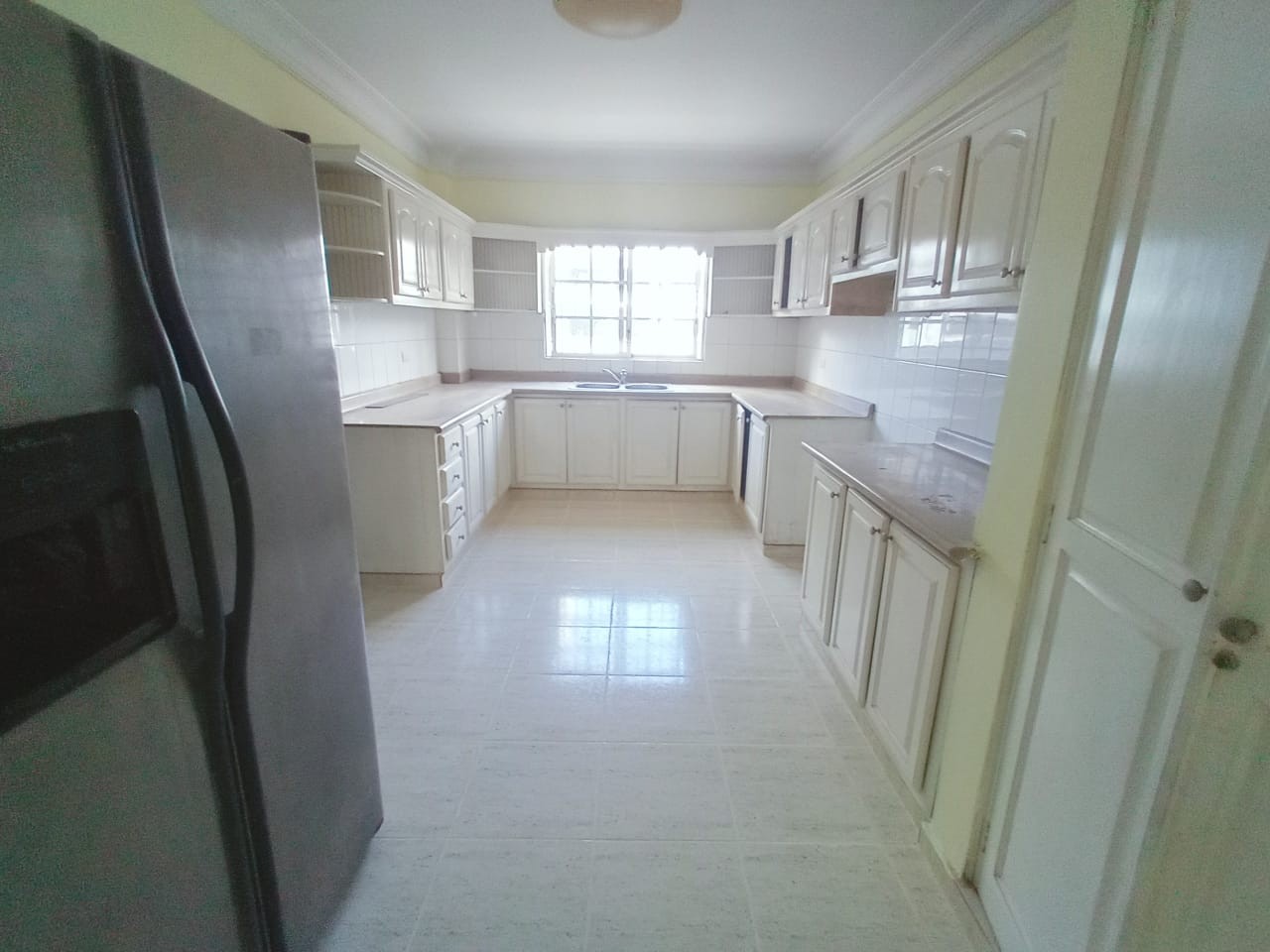 apartamentos - Se vende apartamento en Evaristo Morales 0