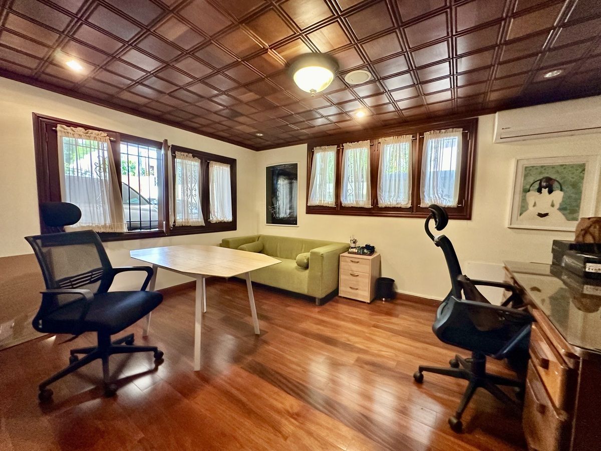 casas - Venta de Casa en Viejo Arroyo Hondo 6