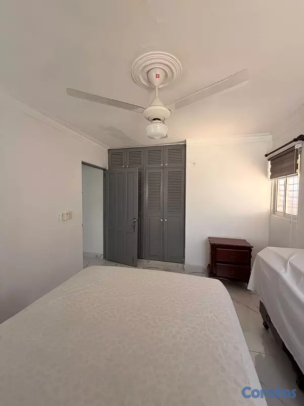 casas - Casa en Venta 7