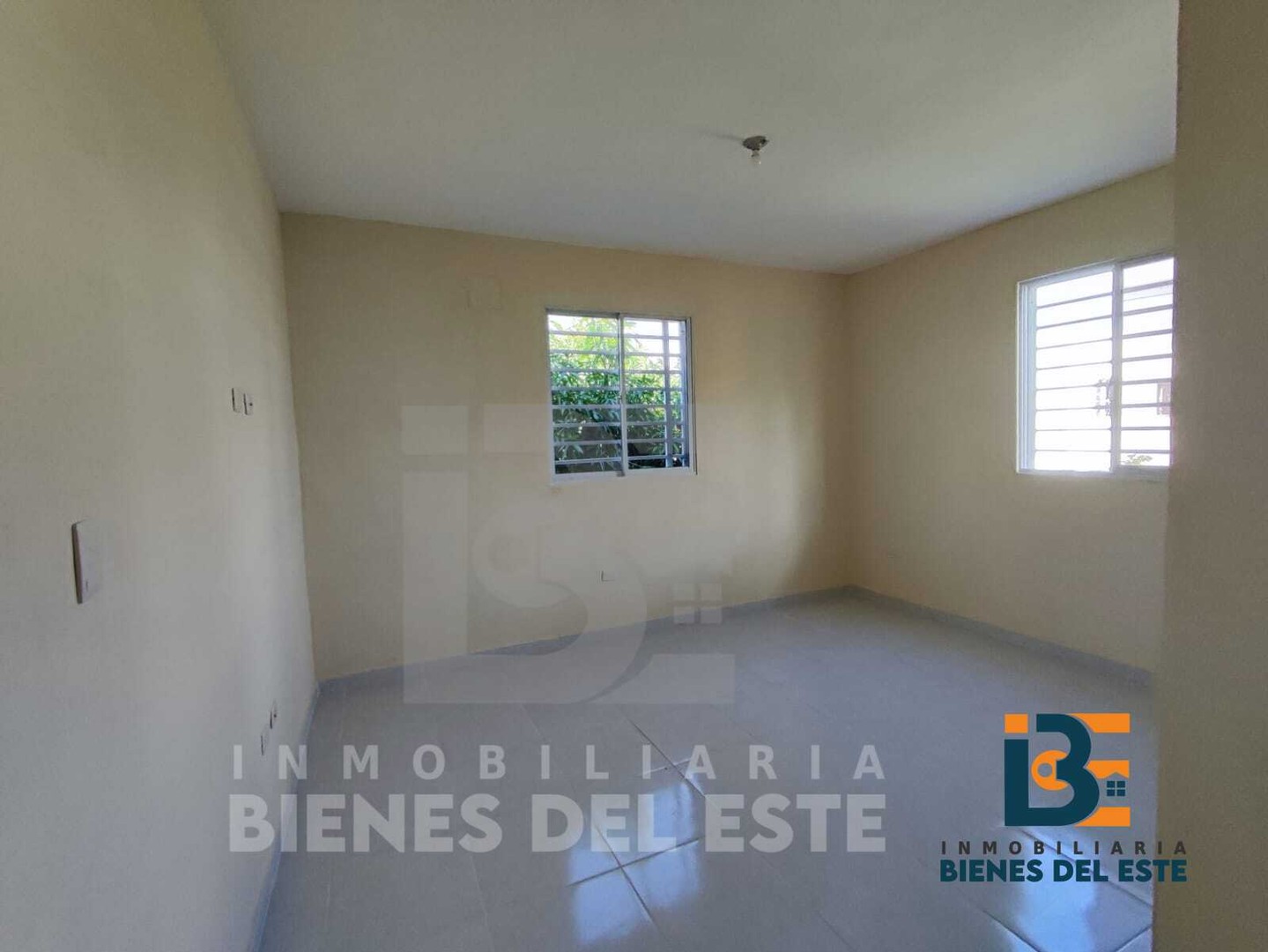 apartamentos -  Apartamento  ESPACIOSO con Dos Baños en Villa Visan  5