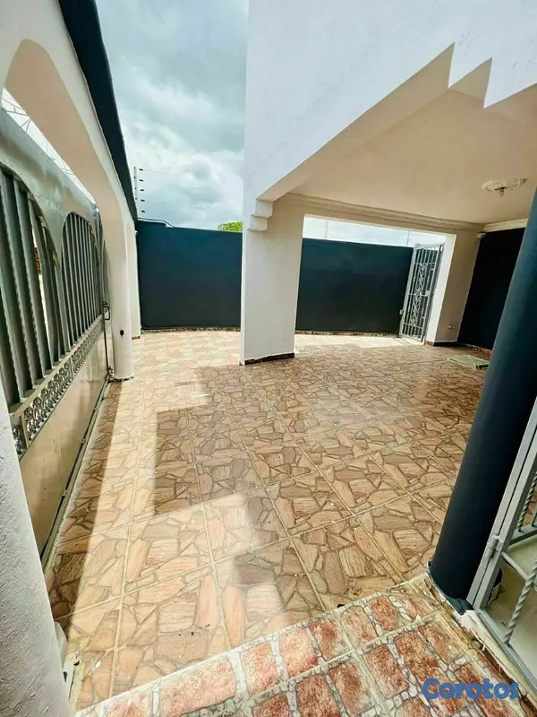 casas - Casa en cabimar, Res.Don Miguel 6