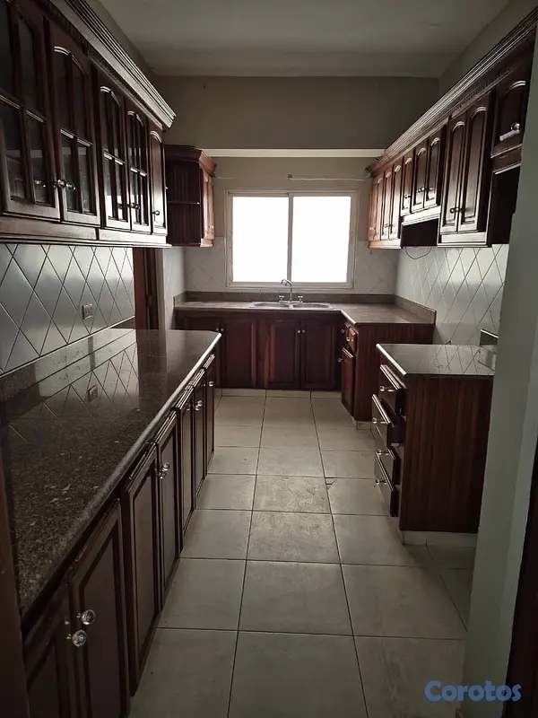 apartamentos - Apartamento en Venta Urbanización Real  3