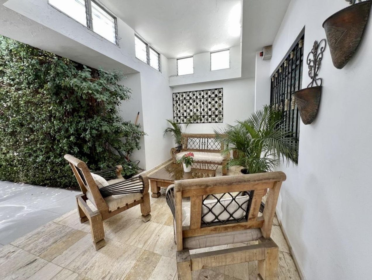 oficinas y locales comerciales - EN VENTA O ALQUILER Casa en los prados  1