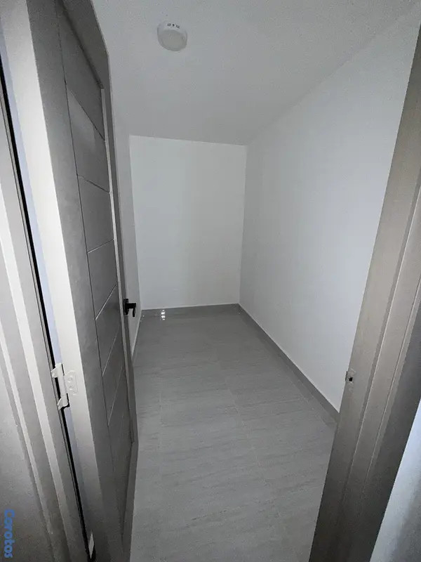 apartamentos - Venta de Moderno Apartamento en Torre de Última Generación – 5to Piso | 147 m²
 6