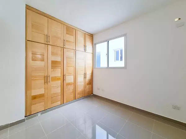 casas - Casas proyecto cerrado, con piscina y Gym, terminadas, con su titulo, exclusivas 6