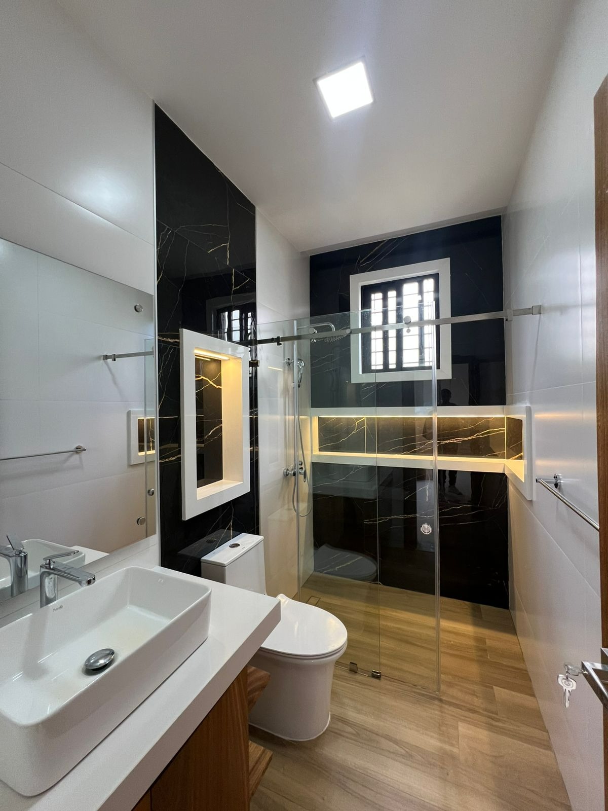casas - Vivienda de Venta en Padre las Casas  3