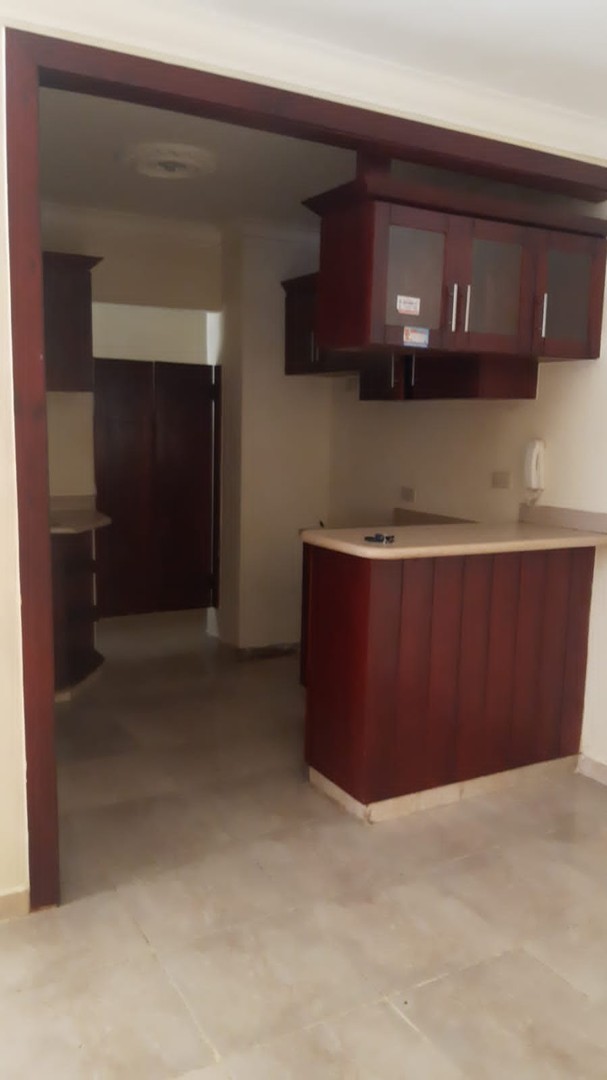apartamentos - Apartamento en Autopista San Isidro-Dotel-Barato 1