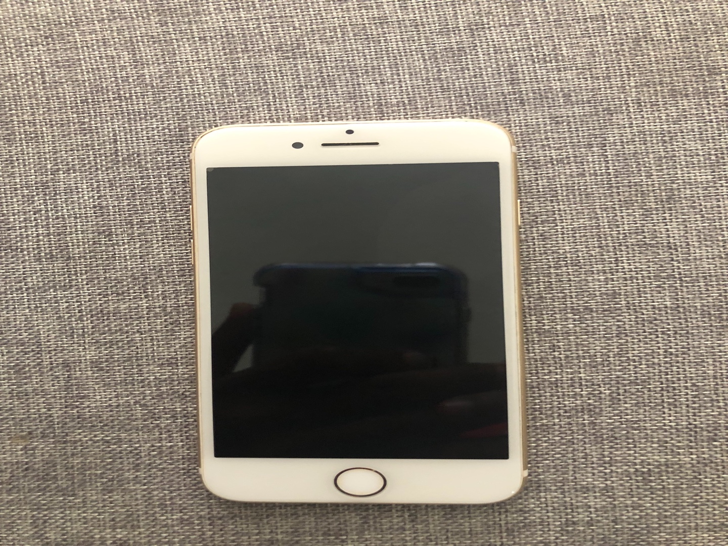 celulares y tabletas - iPhone 7 normal de 128 gb