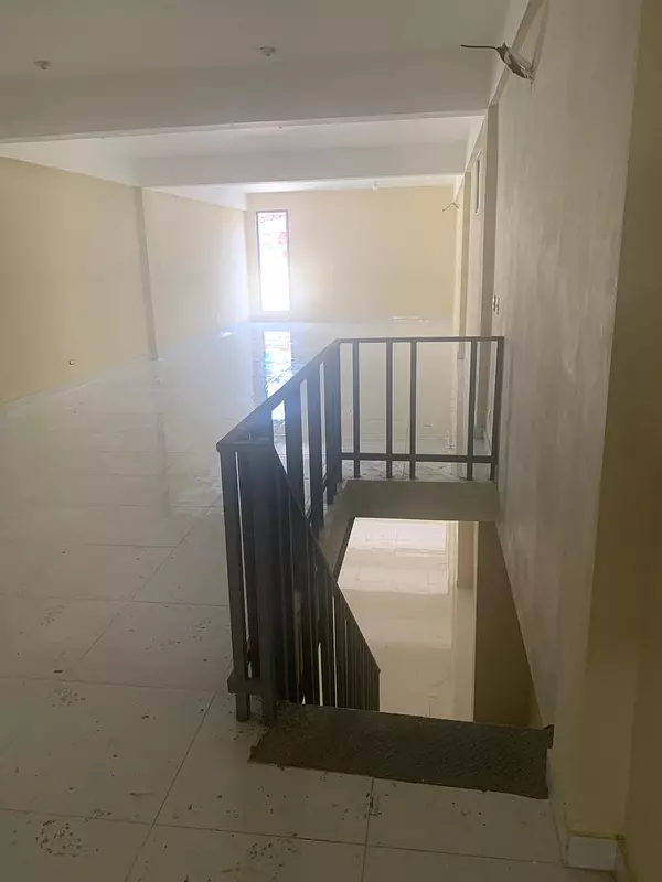oficinas y locales comerciales - Alquiler Local, Barrio Chino, Santo Domingo 5