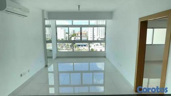 apartamentos - Excelente TORRE IDEAL para ejecutivo buscando Tranquilidad y practicidad 5