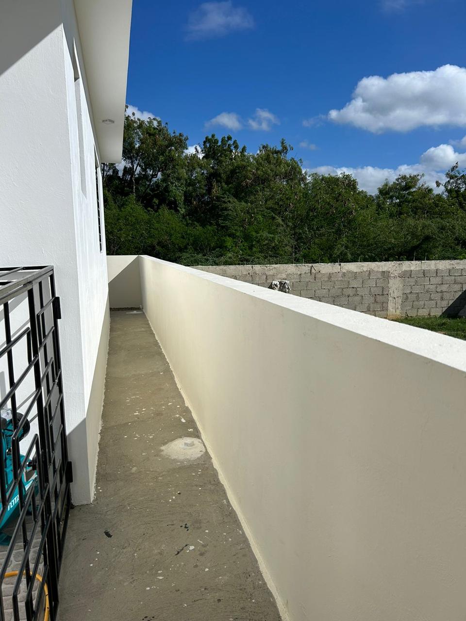 casas - CASA EN VENTA EN URB. LAS ANTILLAS. 3