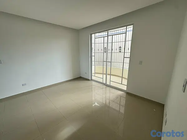 apartamentos - Apartamento En Venta En Urb. Toribio Piantini, San Francisco de Macorís Macoris 12