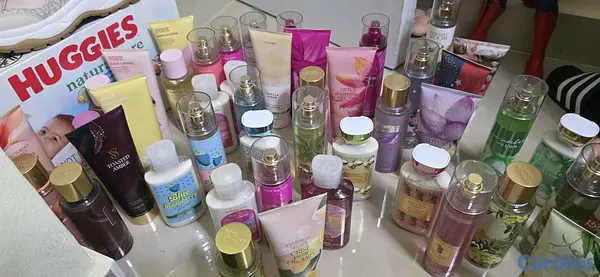 salud y belleza - 100% originales importado desde USA 5