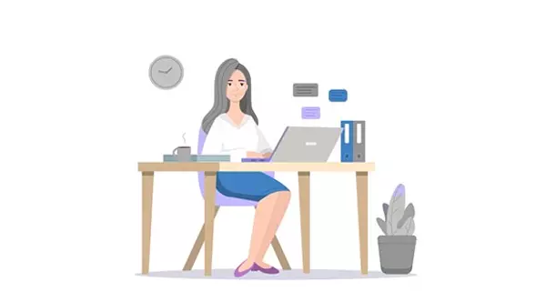 empleos disponibles - Se Solicita asistente contable 
 2