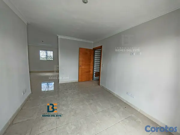 apartamentos - SE VENDE Apartamento CON ACCESO EXCLUSIVO A TERRAZ 4