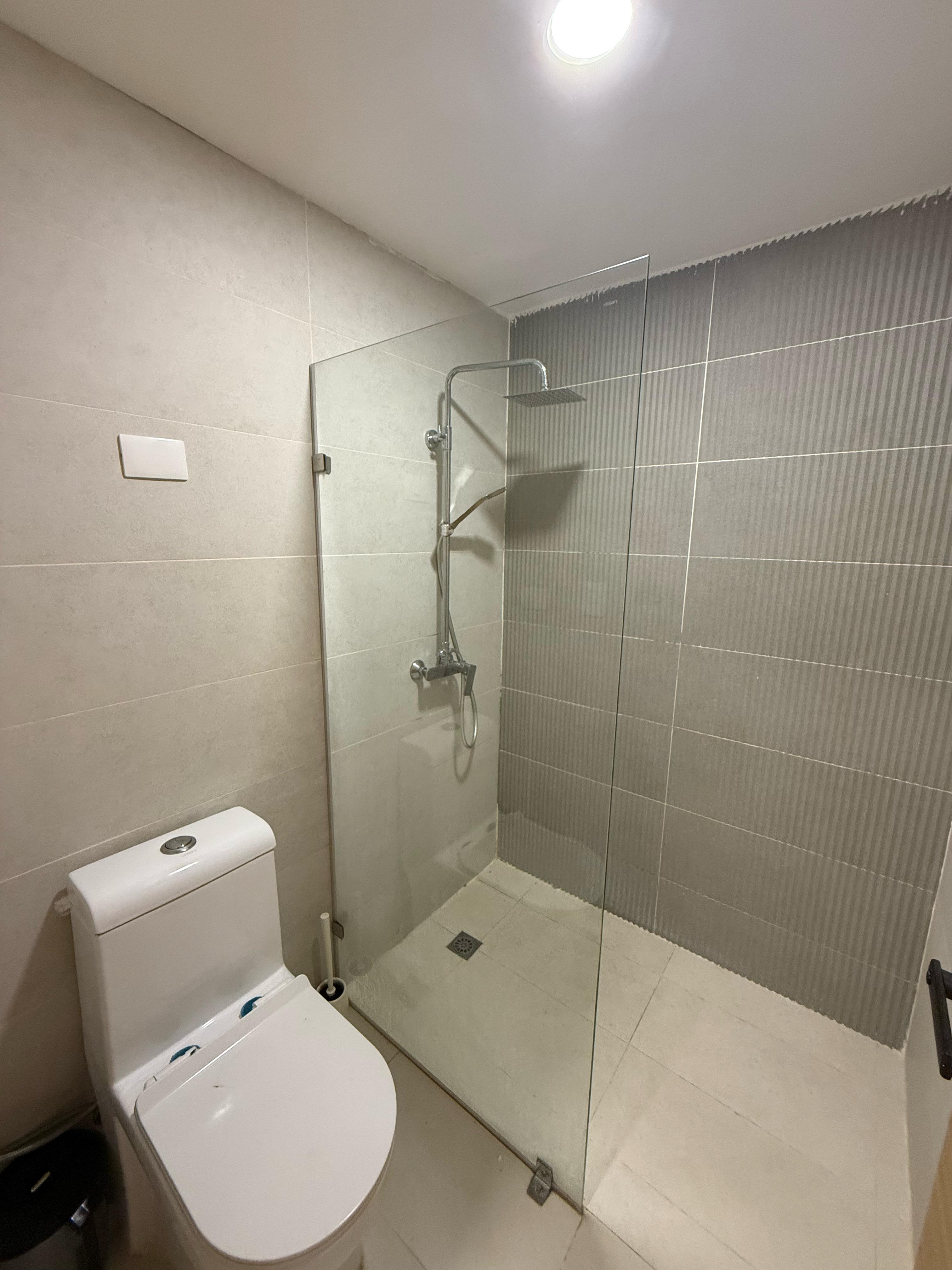 apartamentos - Alquilo Apartamento En Piantini 7