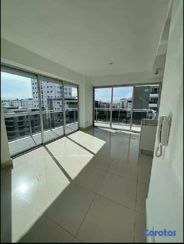penthouses - Penthouse en Evaristo Morales de Oportunidad  2