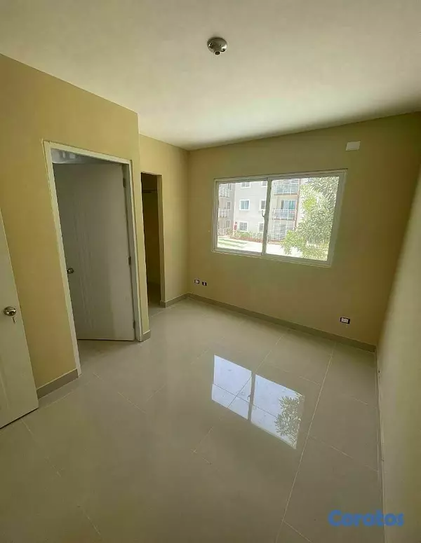 apartamentos - Apartamentos en venta en Sabana Perdida 9