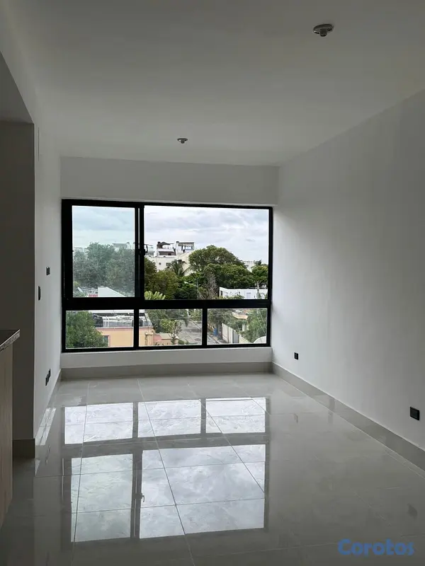apartamentos - Apartamento En Venta Jardines Del Sur  3