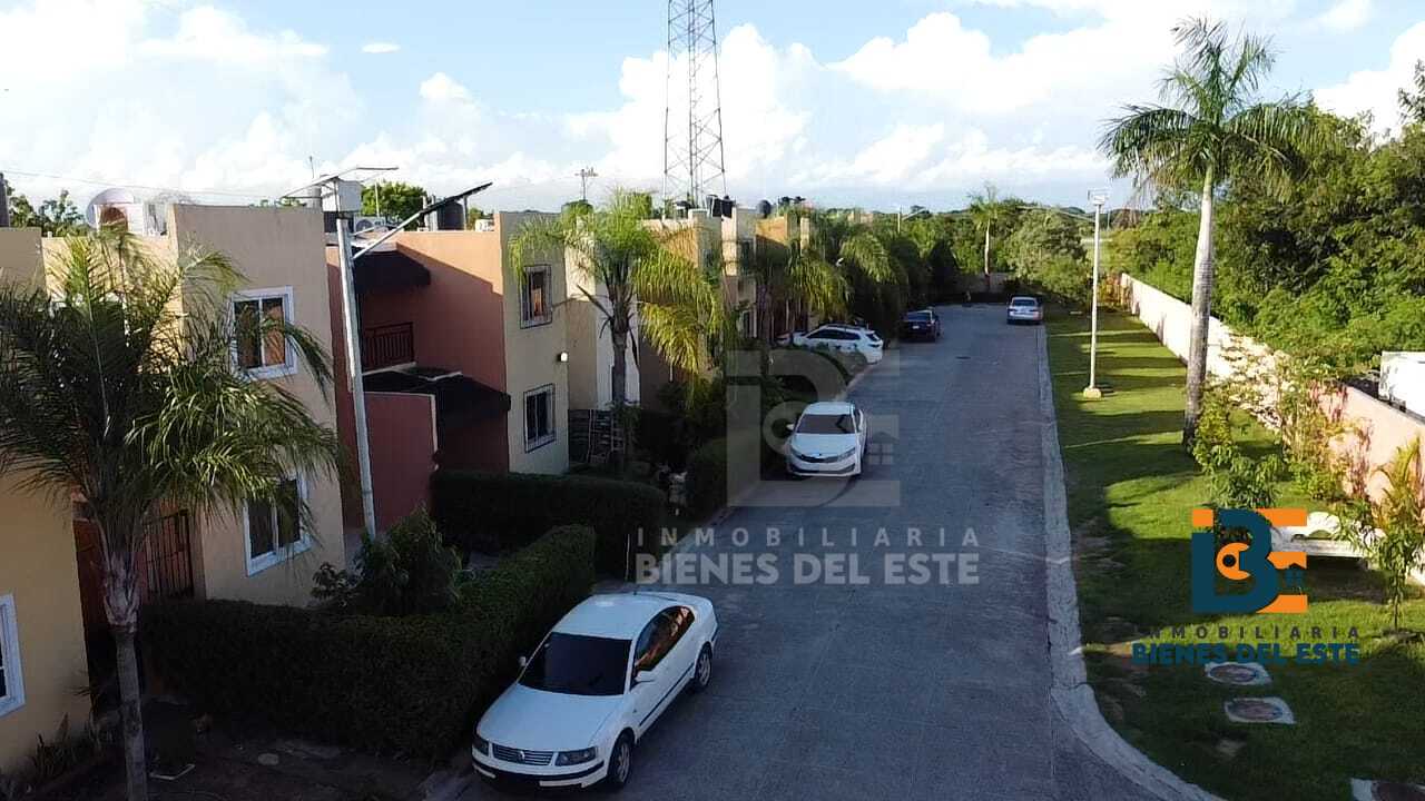 casas - Se Vende Casa DE Oportunidad Única Para Comprar. 4