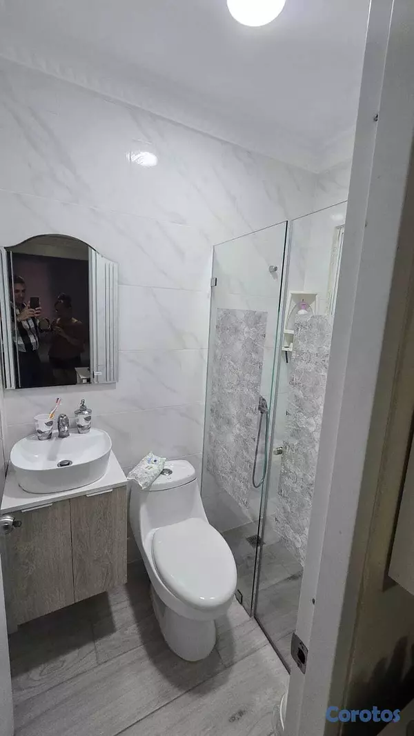 apartamentos - Apartamento en la av. españa 9