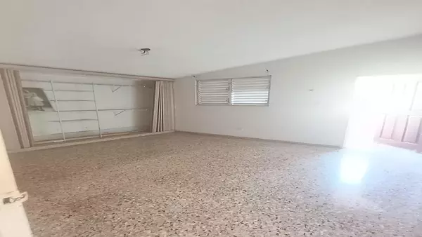 casas - Vendo casa en Honduras del Norte 10