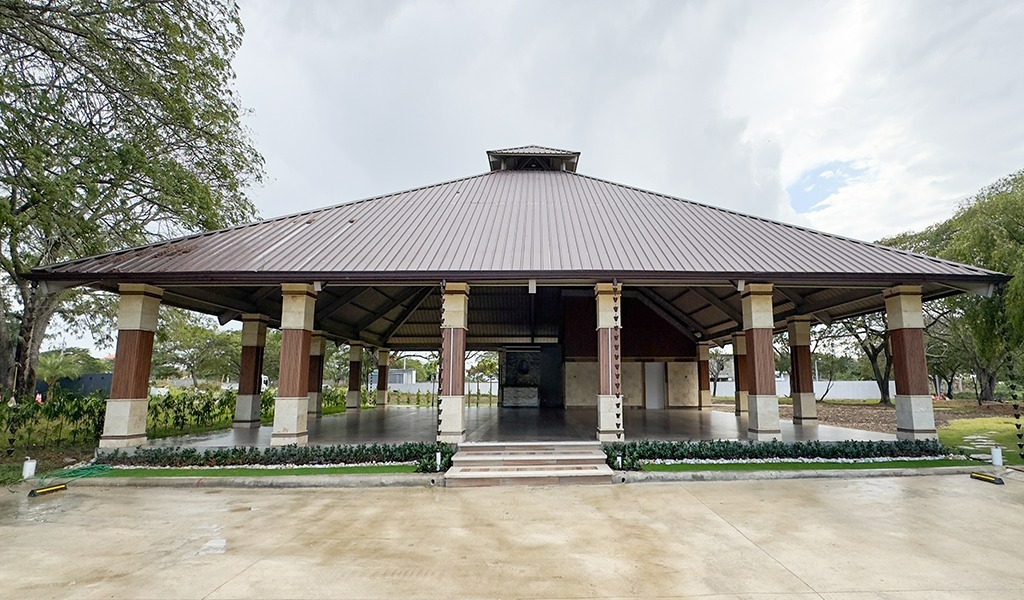 solares y terrenos - Proyecto Cerrado de Solares en Padre las Casas  3