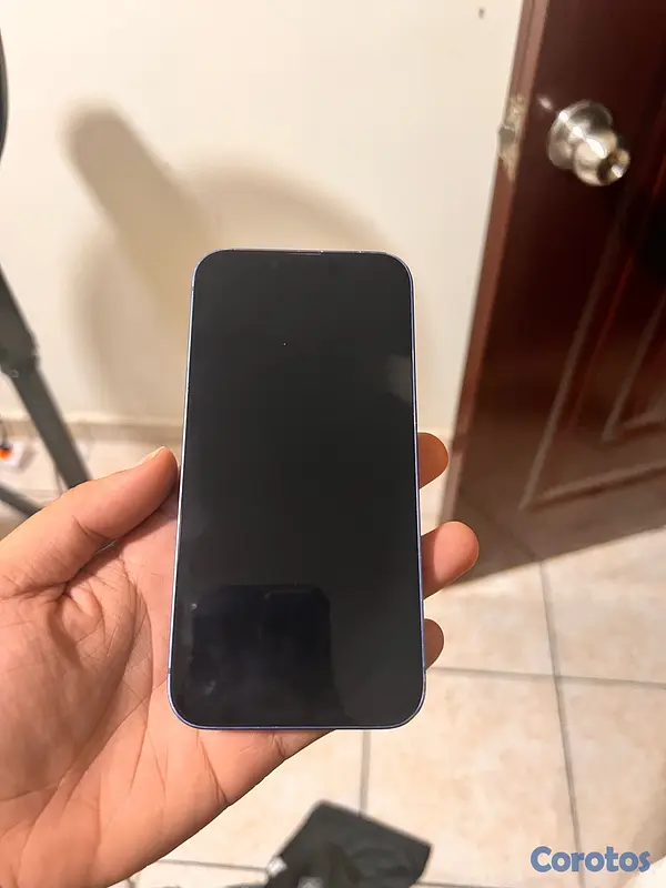 celulares y tabletas - IPhone 13  2