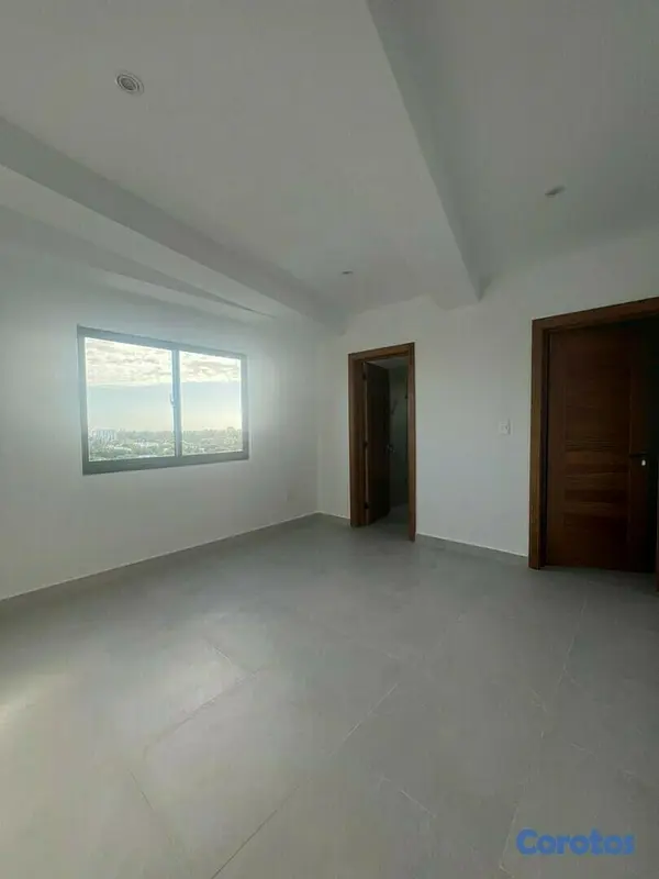 penthouses - Piso 7 y 8 en mirador sur 8