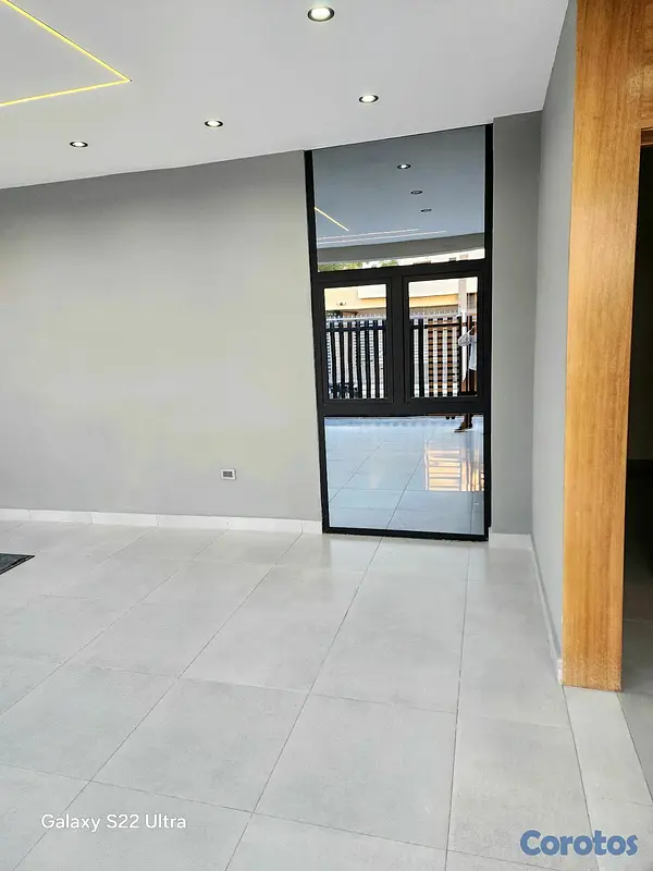 casas - en venta hermosa vivienda
título definitivo  3
