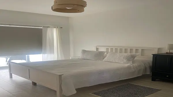 apartamentos - VENDO Apto amueblado en Cana Pearl-Cana Blue 10