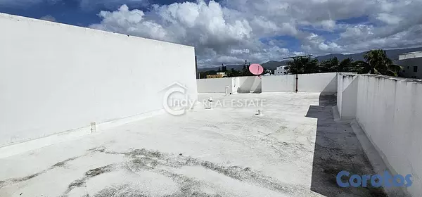 apartamentos - Apartamento 142 M2 + 79 M2 de Azotea Privada, 3 Ha 11