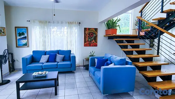 casas - Casa Moderna En Puerta de Hierro, Proximo a la Emb 19