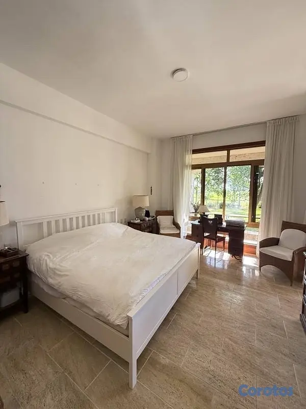 apartamentos - Venta de Apartamento en Romana  7
