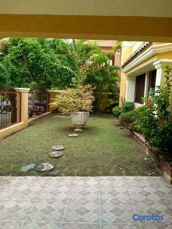 casas - Vendo casa en Ciudad Real I 4
